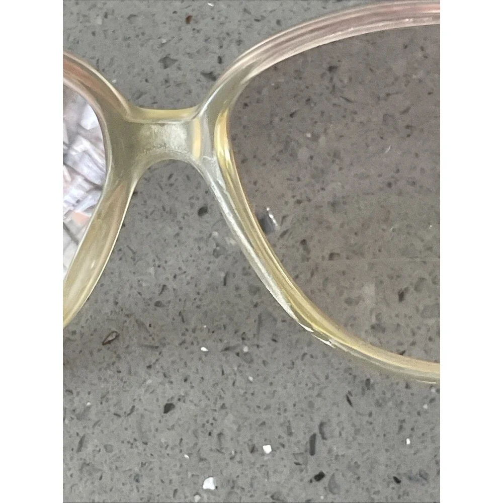 marcolin this frames